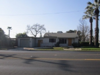 503 W. Cortland Avenue, Fresno, CA Image #5180026