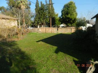 1247 East Cortland, Fresno, CA Image #5180108