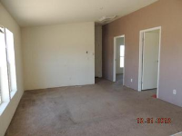 9248 Chickasaw Trail, Lucerne Valley, CA Image #5181515