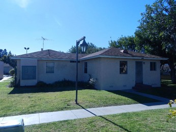 23416 Maribel Avenue Unit 109, Carson, CA Main Image