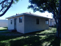 23416 Maribel Avenue Unit 109, Carson, CA Image #5182399