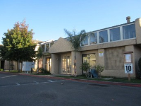 220 E Grant Street Unit 73, Santa Maria, CA Image #5182519