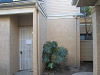 220 E Grant Street Unit 73, Santa Maria, CA Image #5182517
