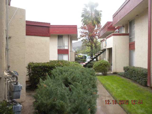 745 E Bradley Ave Unit 139, El Cajon, California  Main Image