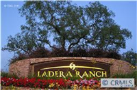 58 Glenalmond Ln, Ladera Ranch, California  Image #5202996