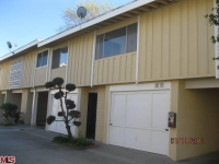 photo for 3500 W Manchester Blvd Unit 187