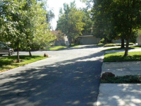 6749 Bertran Ct, Citrus Heights, California  Image #5203129