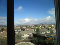 28832 Sunny View Dr, Menifee, California  Image #5203195