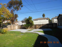 4219 Ab Estrella Ave, San Diego, California  Image #5203308