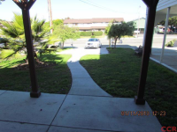 924 Longbranch Ave, Grover Beach, California  Image #5203389