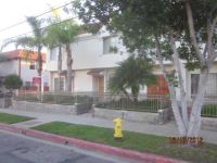 856 W Beach Ave Unit 23, Inglewood, California  Image #5203441