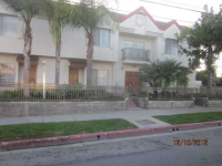 photo for 856 W Beach Ave Unit 23