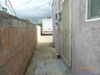 924 926 Orange St, Redlands, California  Image #5203724