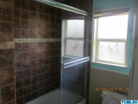 24423 Summit, Lemon Cove, California  Image #5203863