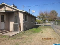 24423 Summit, Lemon Cove, California  Image #5203865
