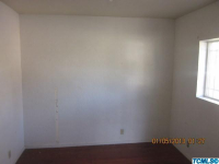 24423 Summit, Lemon Cove, California  Image #5203862