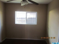 24423 Summit, Lemon Cove, California  Image #5203864