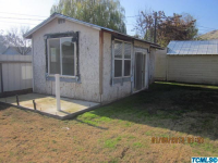 24423 Summit, Lemon Cove, California  Image #5203866