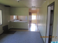 24423 Summit, Lemon Cove, California  Image #5203861