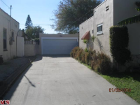 636 Magnolia Ave, Inglewood, California  Image #5204137