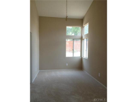 2242 N Forest Ave, Rialto, California  Image #5204217