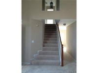 2242 N Forest Ave, Rialto, California  Image #5204220