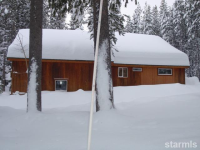11558 Norse Ave, Truckee, California  Image #5204253