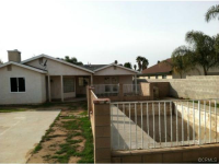 13372 Fieldcrest Ct, Moreno Valley, California  Image #5204508