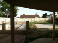 13372 Fieldcrest Ct, Moreno Valley, California  Image #5204507