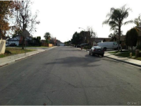 13372 Fieldcrest Ct, Moreno Valley, California  Image #5204495