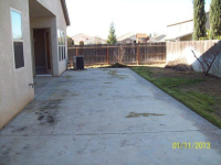 5851 E Florence Ave, Fresno, California  Image #5205172