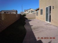 26799 Claystone Dr, Moreno Valley, California  Image #5205203