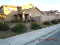26799 Claystone Dr, Moreno Valley, California  Image #5205204