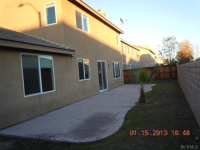 26799 Claystone Dr, Moreno Valley, California  Image #5205202