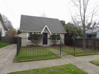photo for 5140 15th Ave