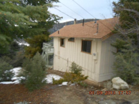 15452 Shasta Way, Pine Mountain Club, California  Image #5205661