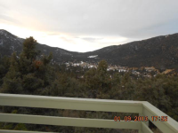 15452 Shasta Way, Pine Mountain Club, California  Image #5205662