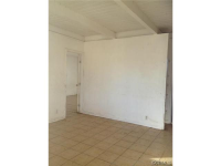 16182 Athol St # 14, Fontana, California  Image #5206006