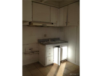 16182 Athol St # 14, Fontana, California  Image #5206005