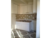 16182 Athol St # 14, Fontana, California  Image #5206003