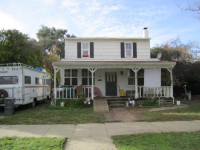 photo for 820 G St