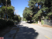 10223 Haines Canyon Ave, Tujunga, California  Image #5206693