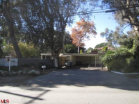 photo for 10223 Haines Canyon Ave