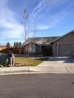 photo for 65 Opal Ct