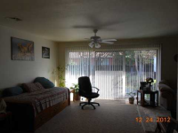 1812 Parker Ave, Tracy, California  Image #5206902