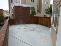 6400 Christie Ave Apt 4102, Emeryville, California  Image #5206916