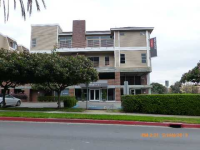 photo for 6400 Christie Ave Apt 4102