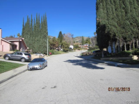 2694 Seine Ave, Highland, California  Image #5206963