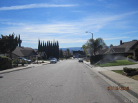 2694 Seine Ave, Highland, California  Image #5206962