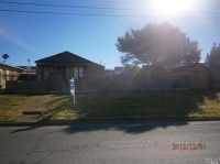 photo for 611 Solano Ave
